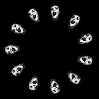 Joker Brand round preview