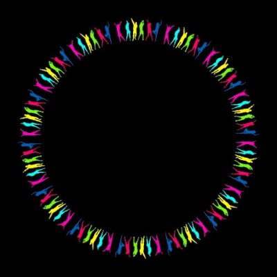 dancing pic round preview