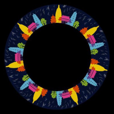 beijing round preview