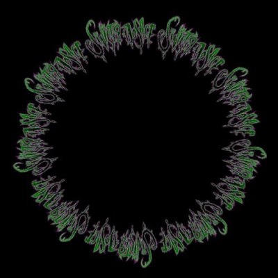 sinister dose round preview