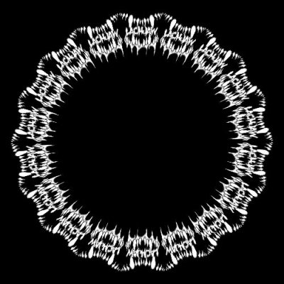 lachjaw round preview