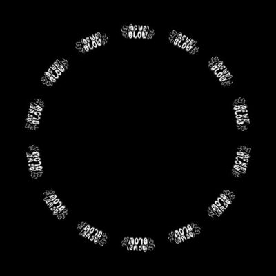 50641978 285993501999056 2541179415711186944 n round preview