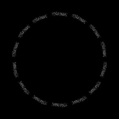 53856553 301691677176725 420693214874304512 n round preview