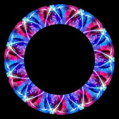 Clubbing round preview