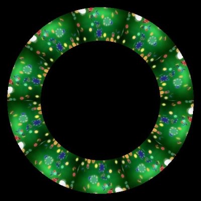 Poker Chips round preview