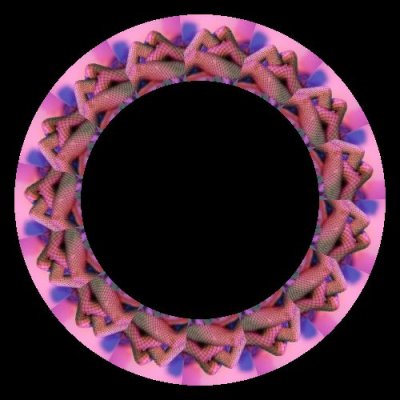 Tights round preview