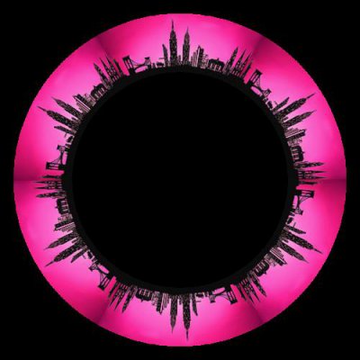 New York Medium round preview