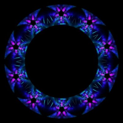 pentagon tunnel round preview