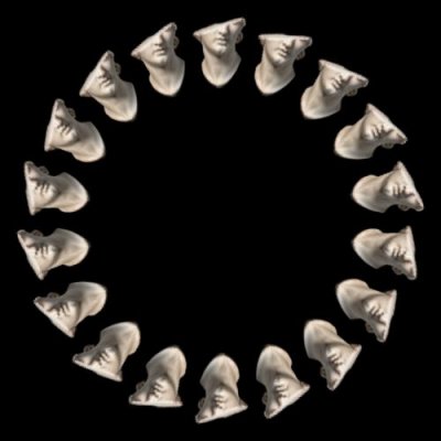 busted bust round preview