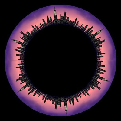 skyline2 round preview