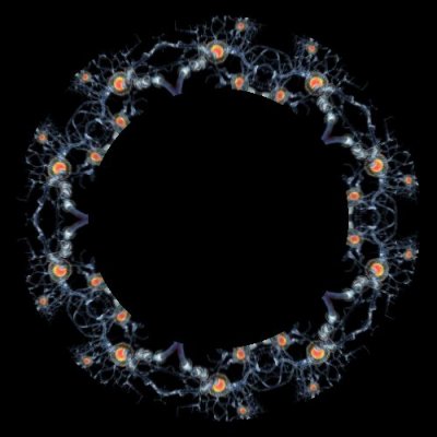 neurons 2 round preview