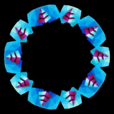 pyramid scheme round preview