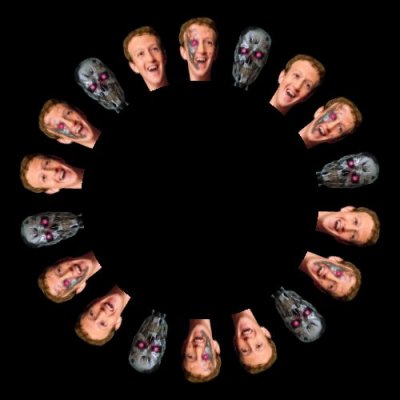 zuckerbot round preview