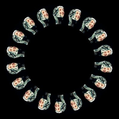 zuckerbot 2 round preview