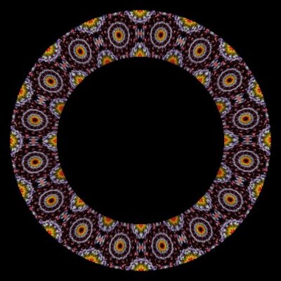 kaleidoscope 1 round preview