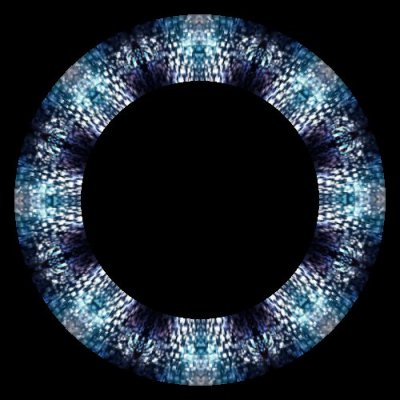 ice cubes round preview