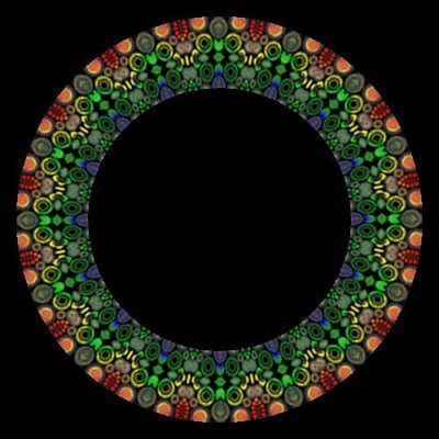 colour natural cogs2 round preview