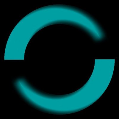 fadeoutteal round preview