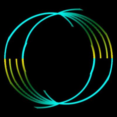 two lines mess round preview