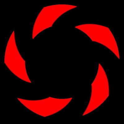 red line round preview