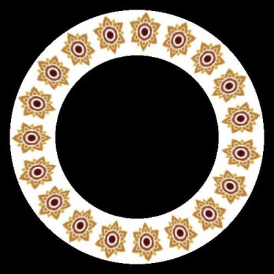 Thai 1 round preview