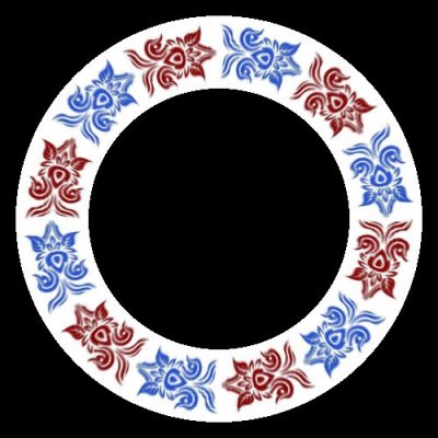 Thai 5 round preview