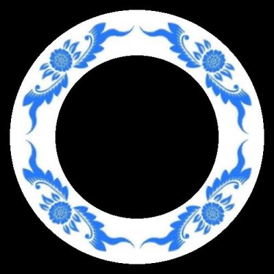 Thai 9 round preview