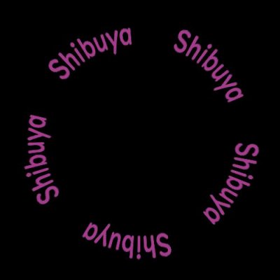 Shibuya round preview