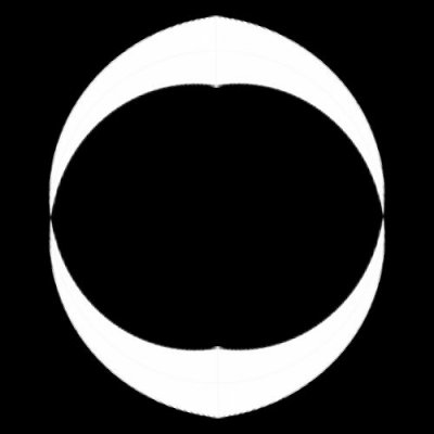 Diamond round preview