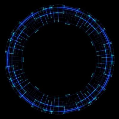 circuit round preview