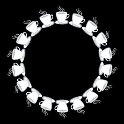 cofee cup round preview