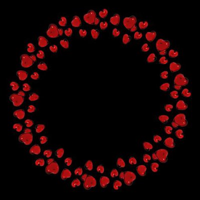 hearts2 round preview