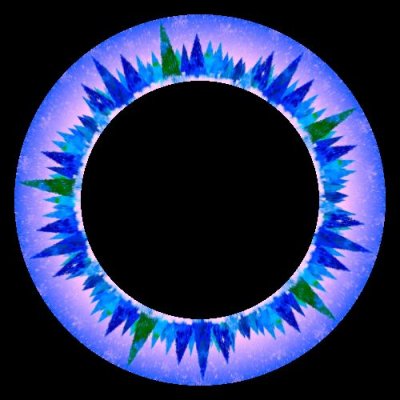 Christmastrees round preview