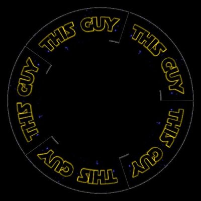 this guy round preview