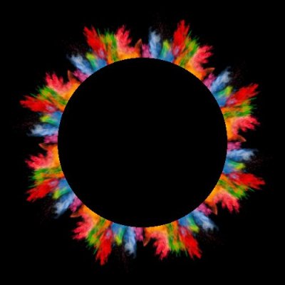 1QvYqIFCYLs round preview