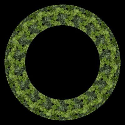 500 F 106916083 nialP3UTnXzJSR384l1ylLAO1dG14lVi round preview