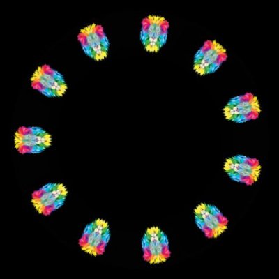 409127af992b8a1cff75fc4d0222f4c9 round preview