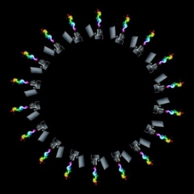 f5IkWuB8 400x400 round preview