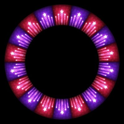 Shiny Fairy Star Combined round preview