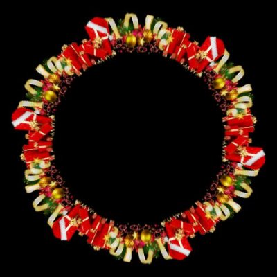 Last Christmas round preview