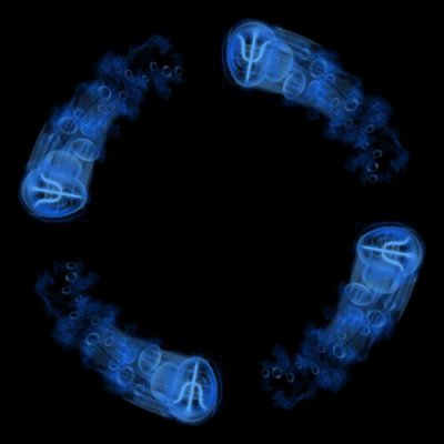 Water Ball round preview