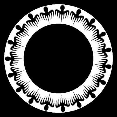 james bond spectar round preview