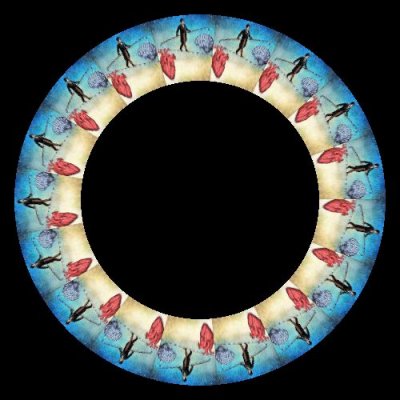 brainandheart round preview