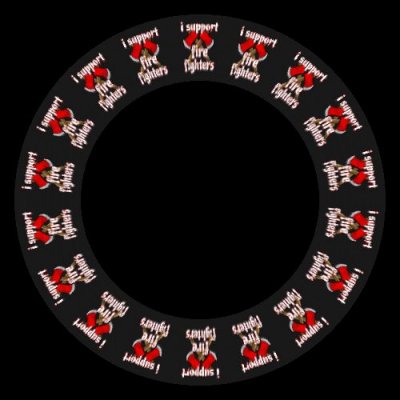 firefights round preview