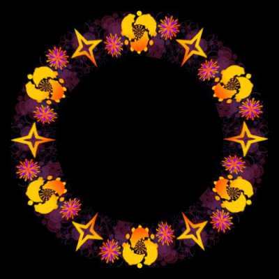 Sunshine round preview