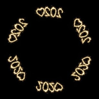 2020 Inverted round preview