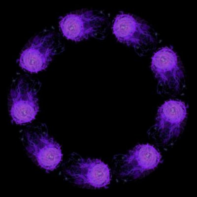 Soul Ball round preview