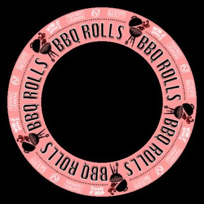 3C13CEAA 3AD1 4AAB 90A7 8A3AEA579A90 round preview