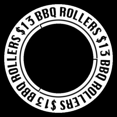 62FAD966 F2BE 4600 94C2 B433F6F6F880 round preview