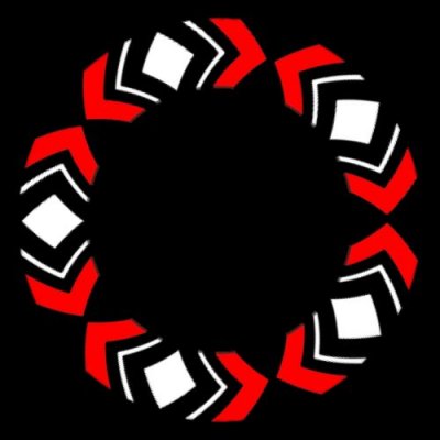 redKimi Corners round preview